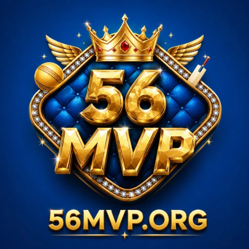 56MVP